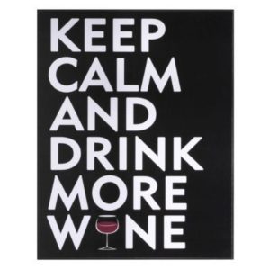 wine sayings